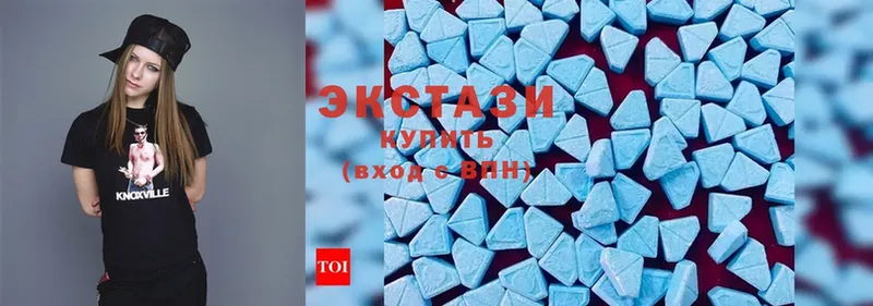 кракен как войти  Соликамск  Ecstasy VHQ 